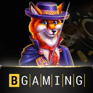 bgamingarcade - adagaming168