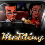 RTP habanero adagaming168