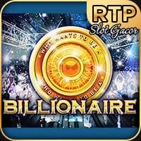 RTP jdb adagaming168