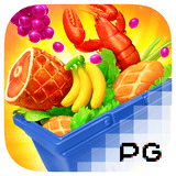 RTP pgsoft adagaming168