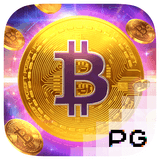 RTP pgsoft adagaming168