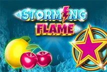 RTP Playngo adagaming168
