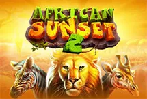RTP Playngo adagaming168