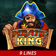 RTP spadegaming adagaming168